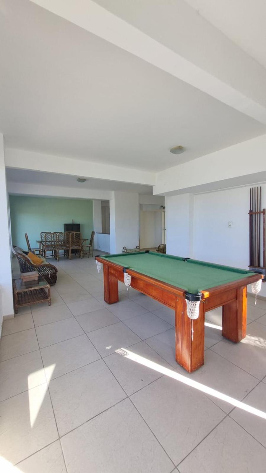 Apartamento Vista Lateral Para Praia - Excelente Localizacao - Apsol&Mar Карагуататуба Екстер'єр фото